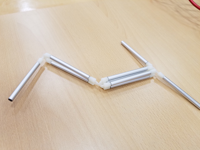 f:id:hipopocroco:20170125111530p:plain