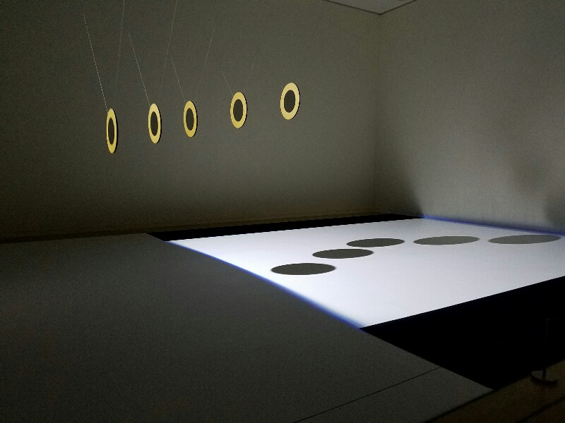 f:id:hipopocroco:20170203105010j:plain