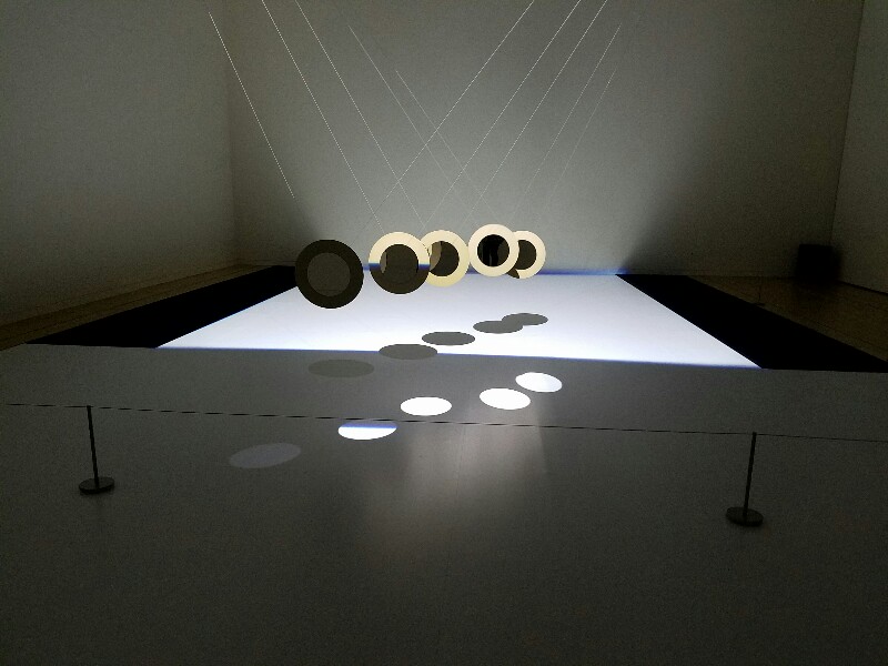 f:id:hipopocroco:20170203105257j:plain