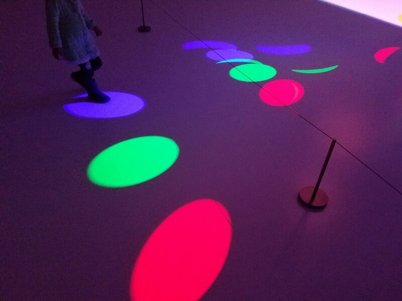 f:id:hipopocroco:20170203105828j:plain