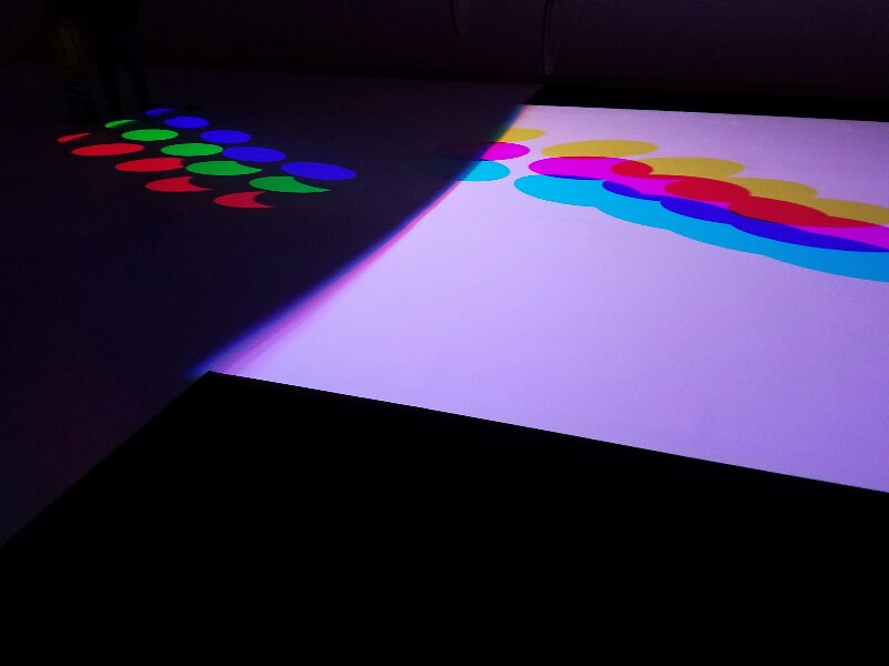 f:id:hipopocroco:20170203105946j:plain