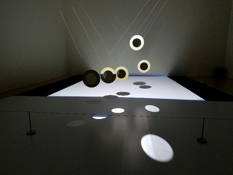 f:id:hipopocroco:20170203110212j:plain