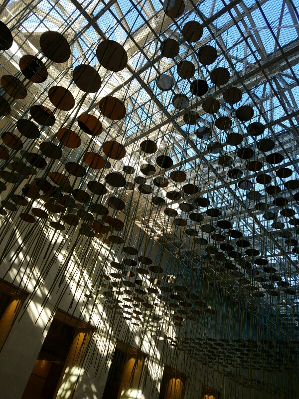 f:id:hipopocroco:20170203121444j:plain