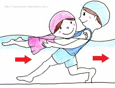 f:id:hipopocroco:20170228123324j:plain