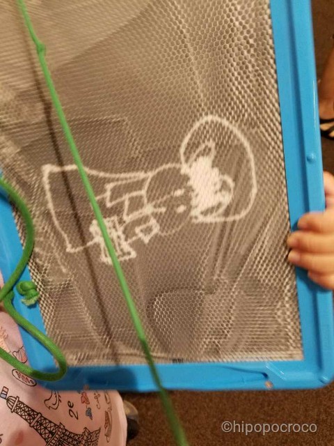 f:id:hipopocroco:20170613015223j:image