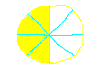 f:id:hipopocroco:20170616230305p:plain