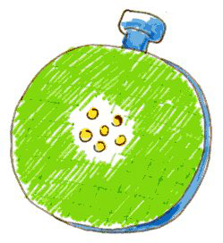 f:id:hipopocroco:20170722144635j:plain