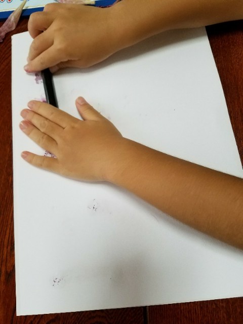 f:id:hipopocroco:20170812161102j:image