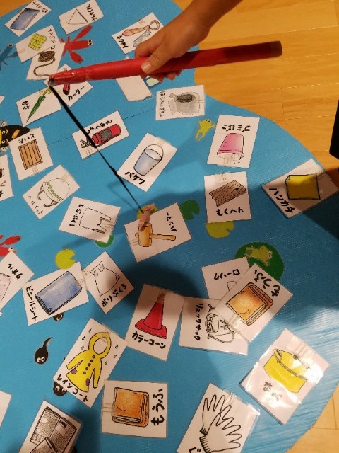 f:id:hipopocroco:20170908105244j:image f:id:hipopocroco:20170908105244j:image