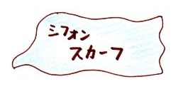 f:id:hipopocroco:20171012012434j:plain f:id:hipopocroco:20171012012434j:plain
