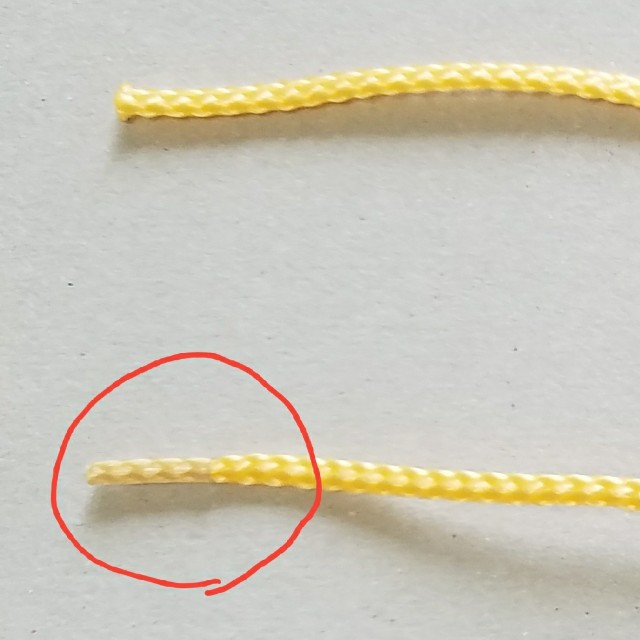 f:id:hipopocroco:20171020002517j:plain f:id:hipopocroco:20171020002517j:plain