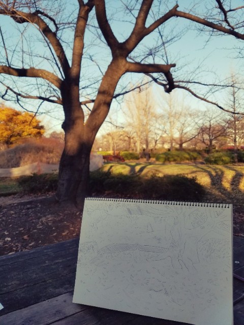 f:id:hipopocroco:20171207005532j:image