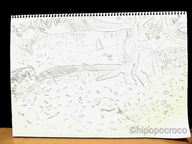 f:id:hipopocroco:20171207224044j:plain