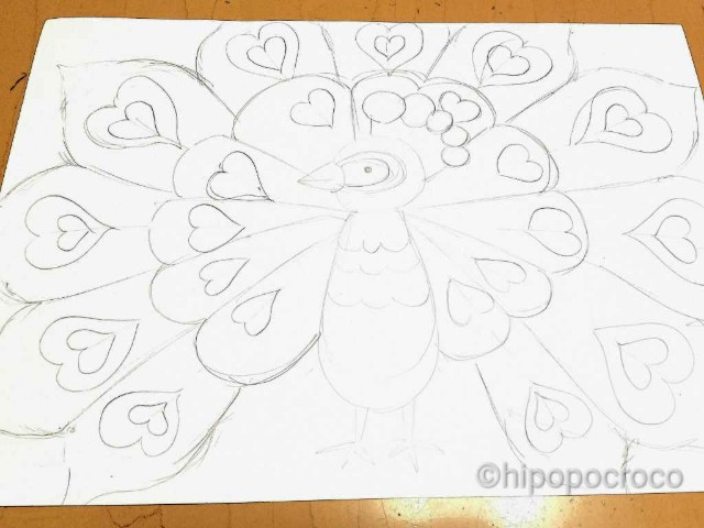 f:id:hipopocroco:20171214225926j:image