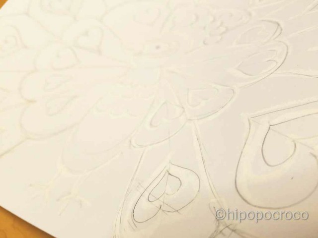 f:id:hipopocroco:20171214230024j:image