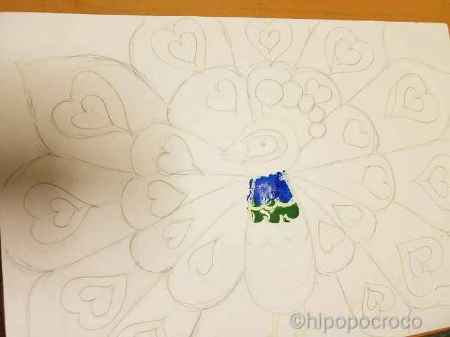 f:id:hipopocroco:20171214230058j:image