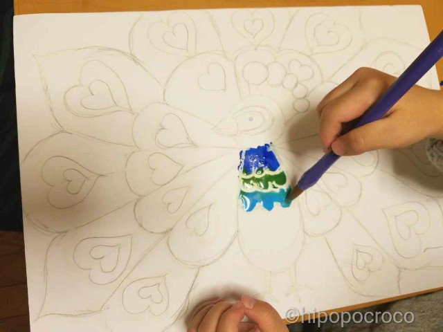 f:id:hipopocroco:20171214230101j:image