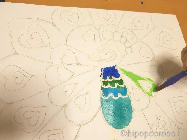 f:id:hipopocroco:20171214230117j:image