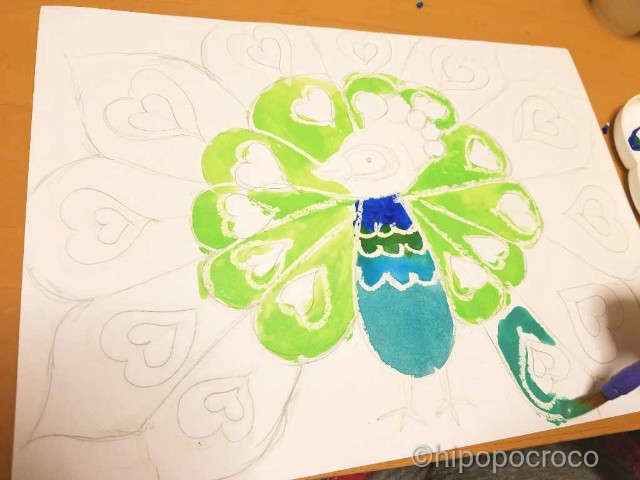 f:id:hipopocroco:20171214230130j:image