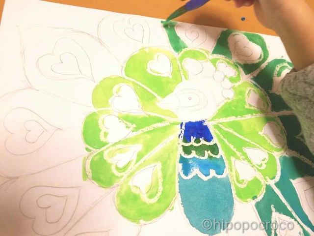 f:id:hipopocroco:20171214230212j:image