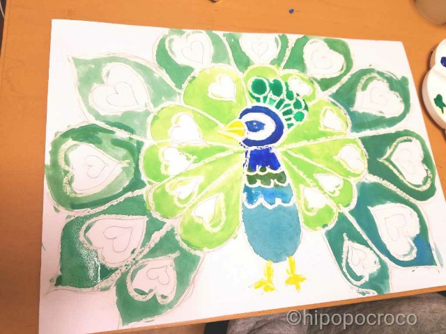 f:id:hipopocroco:20171214230227j:image