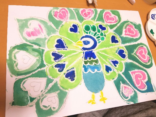 f:id:hipopocroco:20171214230252j:image