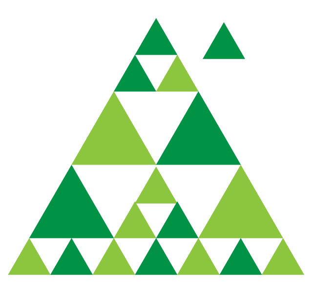 f:id:hipopocroco:20171221013559p:plain f:id:hipopocroco:20171221013559p:plain