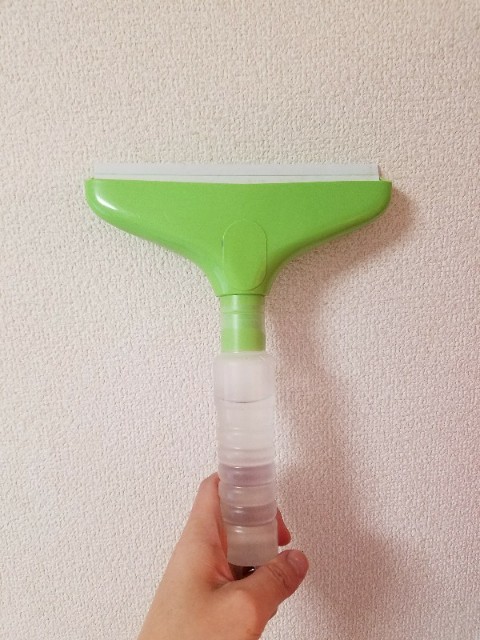 f:id:hipopocroco:20180213103035j:image f:id:hipopocroco:20180213103035j:image