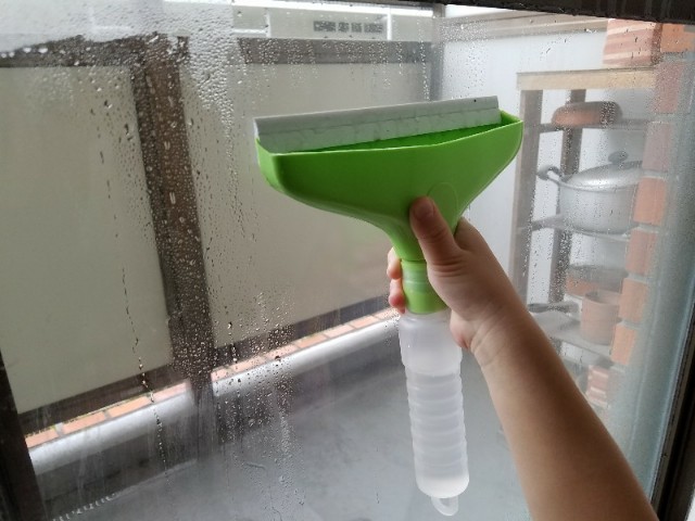 f:id:hipopocroco:20180213104549j:image f:id:hipopocroco:20180213104549j:image