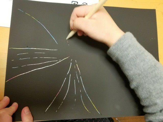 f:id:hipopocroco:20180220131154j:image