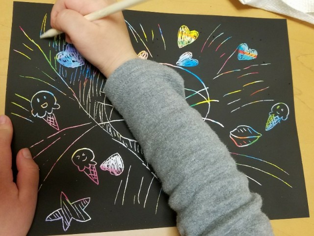 f:id:hipopocroco:20180220131215j:image