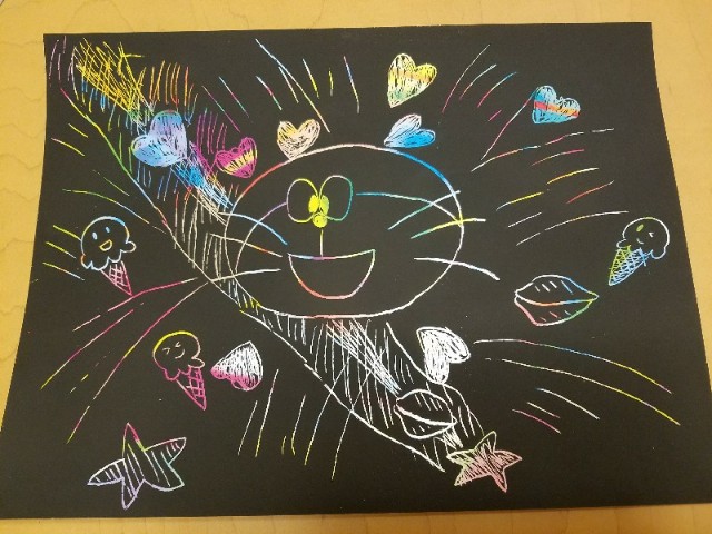 f:id:hipopocroco:20180220131225j:image