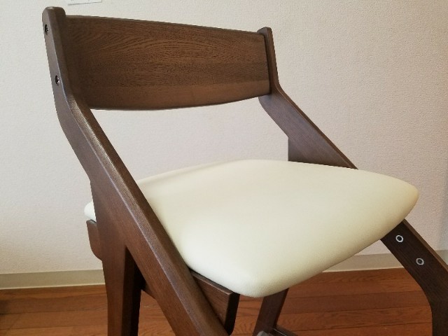 f:id:hipopocroco:20180426100955j:image