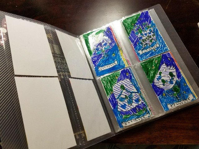 f:id:hipopocroco:20180509095359j:plain f:id:hipopocroco:20180509095359j:plain