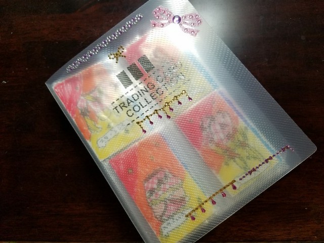 f:id:hipopocroco:20180509095405j:plain f:id:hipopocroco:20180509095405j:plain