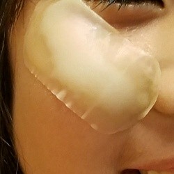 f:id:hipopocroco:20180610233039j:image f:id:hipopocroco:20180610233039j:image