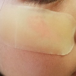 f:id:hipopocroco:20180610233132j:image f:id:hipopocroco:20180610233132j:image