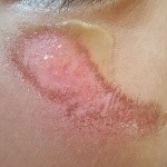 f:id:hipopocroco:20180610235735j:plain f:id:hipopocroco:20180610235735j:plain