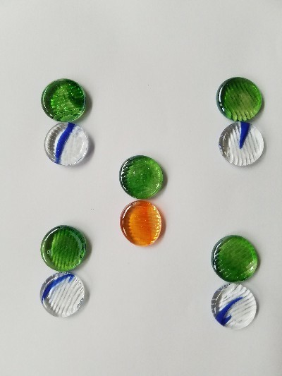 f:id:hipopocroco:20180620232015j:image f:id:hipopocroco:20180620232015j:image