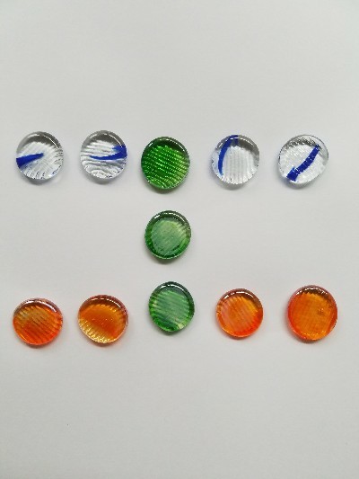 f:id:hipopocroco:20180620232114j:image