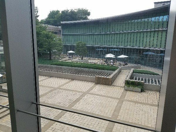 f:id:hipopocroco:20180625114805j:plain