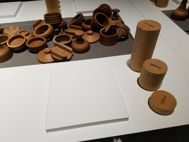 f:id:hipopocroco:20180805135231j:image f:id:hipopocroco:20180805135231j:image