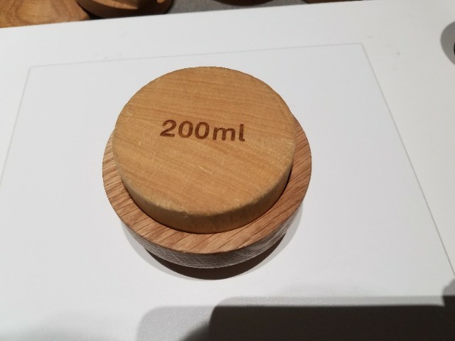 f:id:hipopocroco:20180805135308j:plain f:id:hipopocroco:20180805135308j:plain