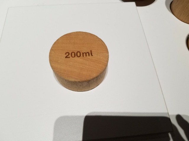 f:id:hipopocroco:20180805135335j:plain f:id:hipopocroco:20180805135335j:plain