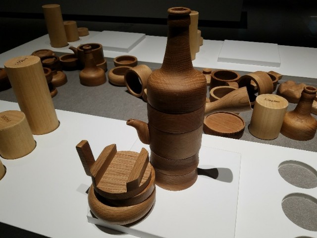 f:id:hipopocroco:20180805135411j:image f:id:hipopocroco:20180805135411j:image