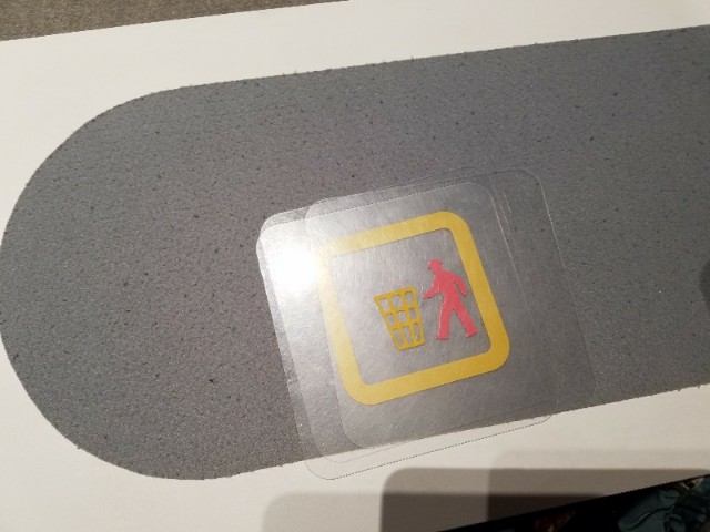 f:id:hipopocroco:20180805135805j:image f:id:hipopocroco:20180805135805j:image