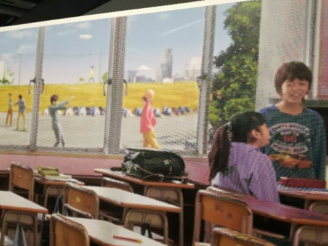 f:id:hipopocroco:20180805135913j:image f:id:hipopocroco:20180805135913j:image