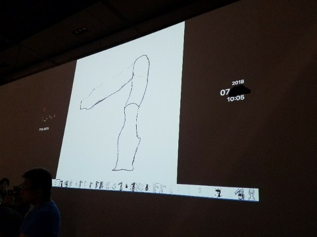 f:id:hipopocroco:20180812103658j:plain f:id:hipopocroco:20180812103658j:plain