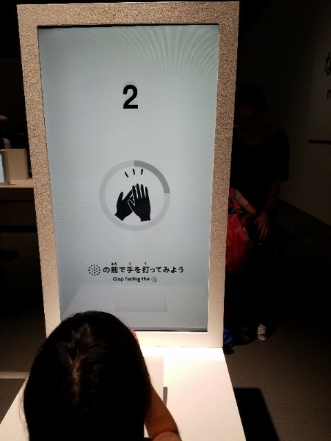 f:id:hipopocroco:20180812121906j:image f:id:hipopocroco:20180812121906j:image