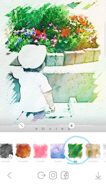 f:id:hipopocroco:20180925235018j:plain